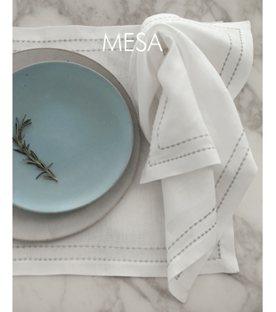mesa | Kalosh
